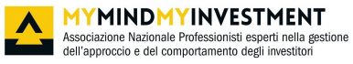 Logo My Mind My Investment Logo My Mind My Investment