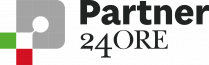 Partner24Ore_positivo_colore Partner24Ore_positivo_colore